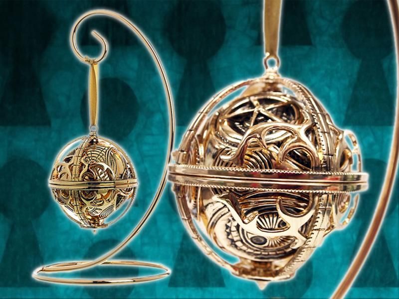 アリスインワンダーランド 時間の旅 USDL2016 スケッチブック