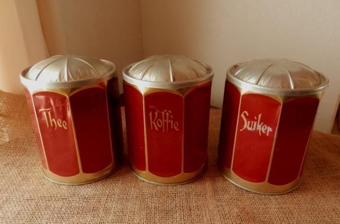 74837391.jpg?20140506030121