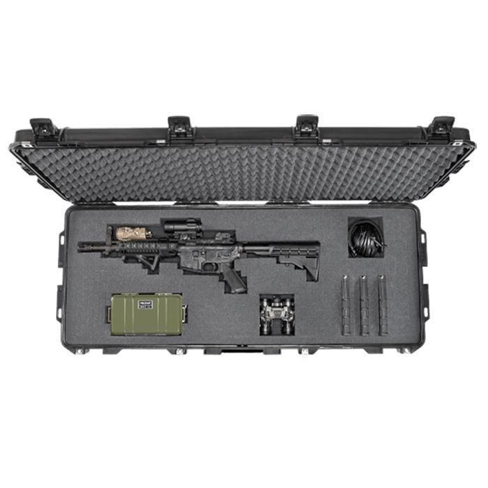 ペリカン Pelican 1745 Air Long Case 017450-0001-110