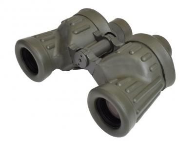 高性能軍用双眼鏡 327MR - アウトドア＆ミリタリーのセレクトショップ