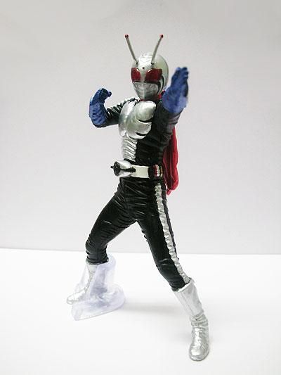 HDM創絶仮面ライダー - ガシャポン,フィギュア,トミカ,食玩,販売,通販