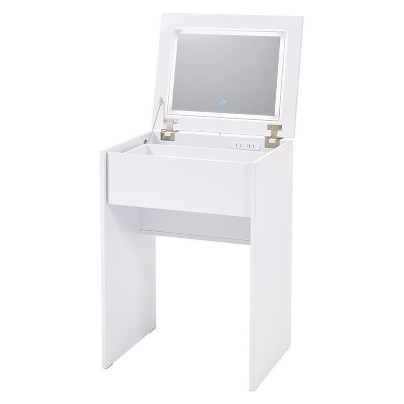 ドレッサー MD-5845 メーカー直送商品 送料無料(北海道・沖縄は別途