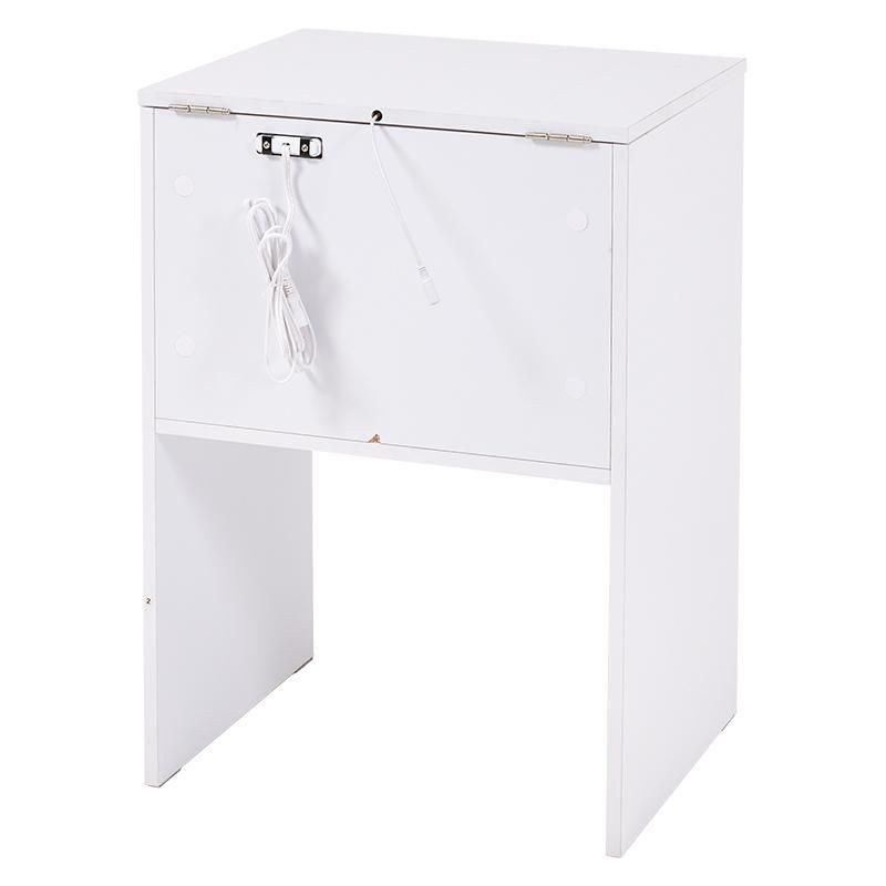 ドレッサー MD-5845 メーカー直送商品 送料無料(北海道・沖縄は別途