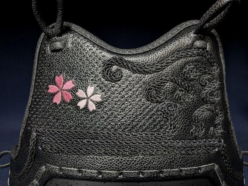 専用品 東西回胴連 回胴物語 黒白セット reslot追加 Web限定特価