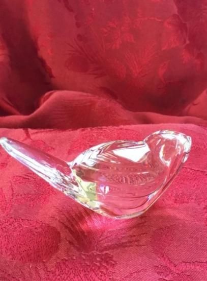 スワロフスキー置物・アクセサリー専門店 ☆プラネタリウム☆