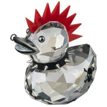 スワロフスキー置物・アクセサリー専門店 ☆プラネタリウム☆