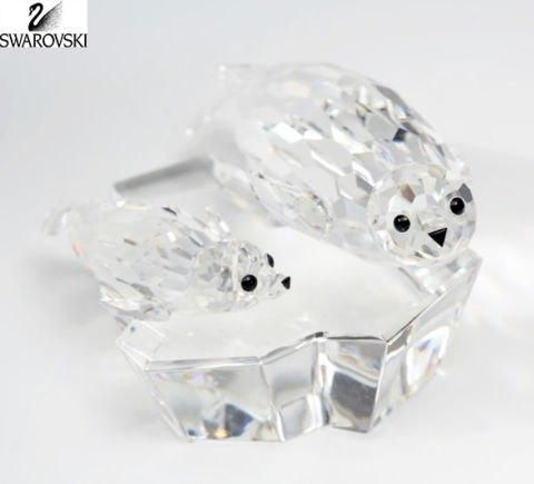 スワロフスキー置物・アクセサリー専門店 ☆プラネタリウム☆