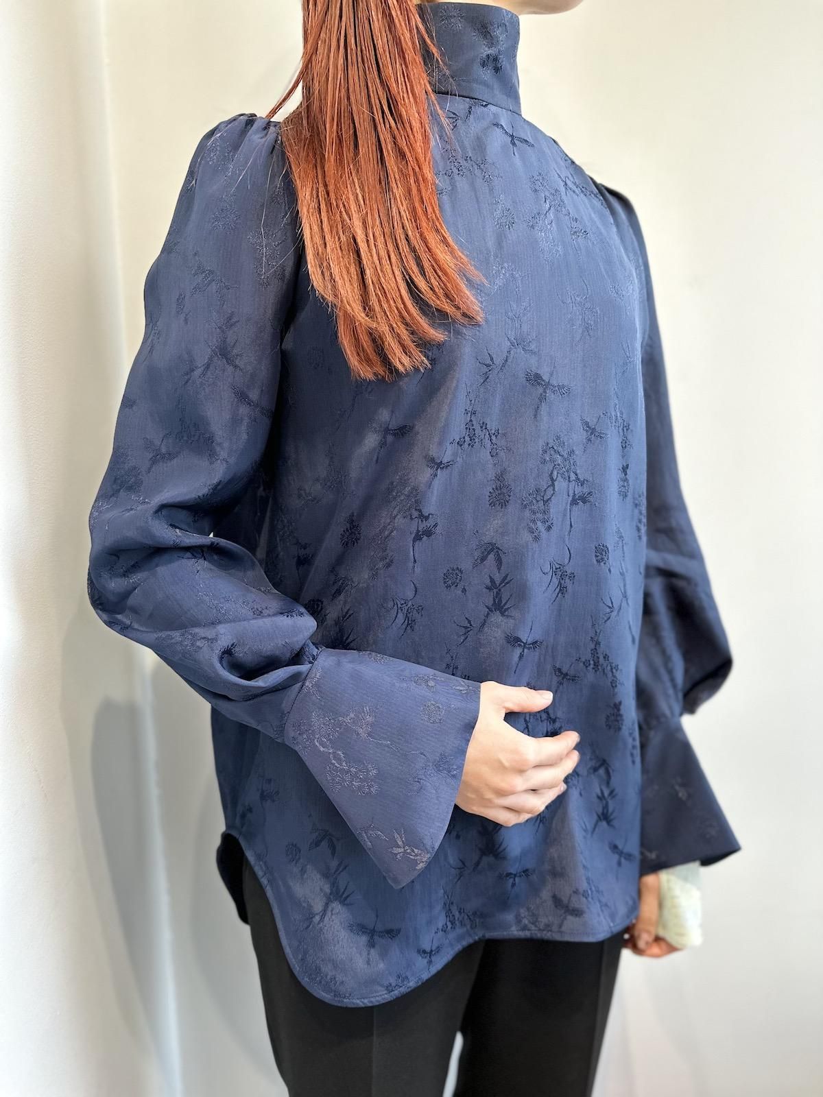 Mame Kurogouchi(マメ)の通販 - Seltie セルティ