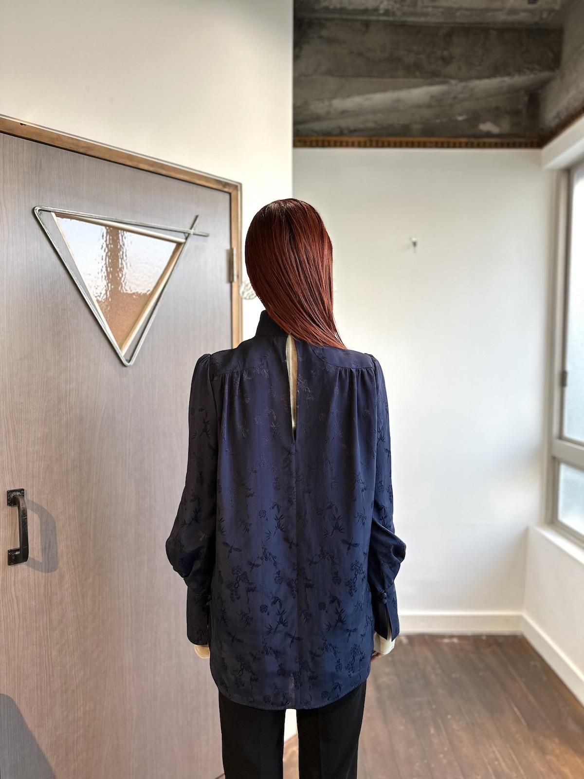 Mame Kurogouchi(マメ)の通販 - Seltie セルティ