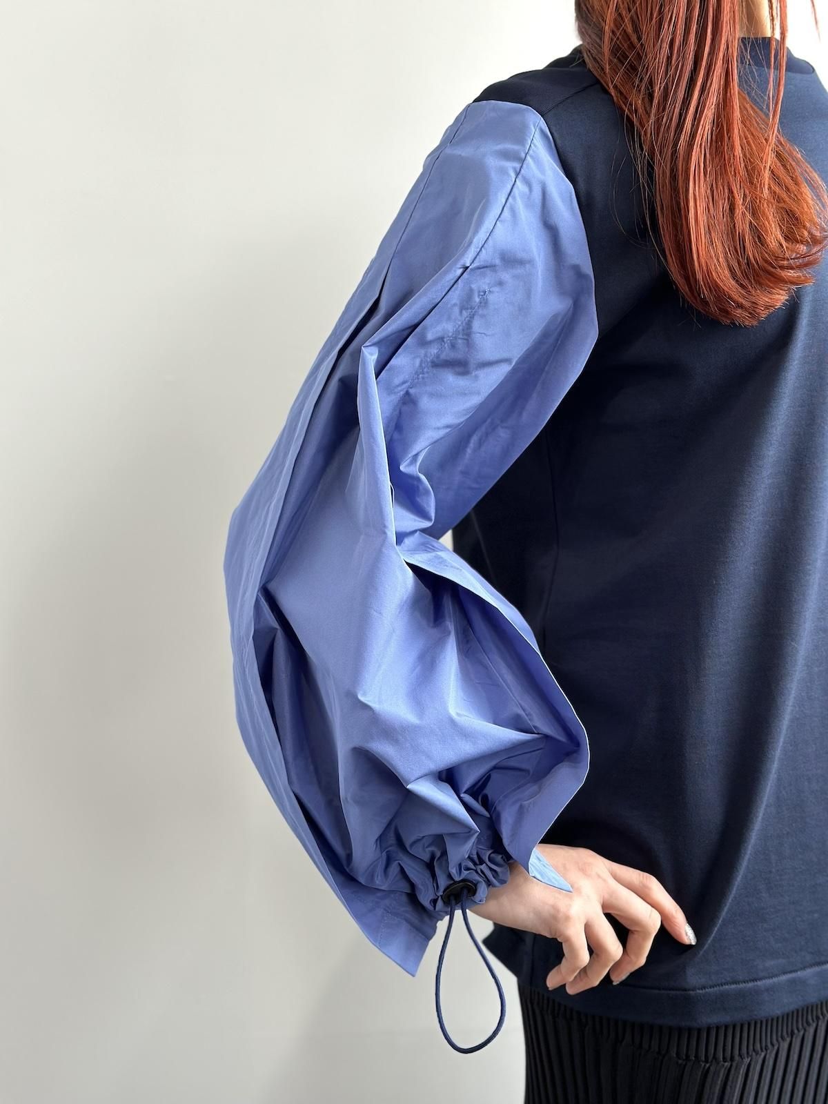 TOGA(トーガ)の通販 - Seltie セルティ