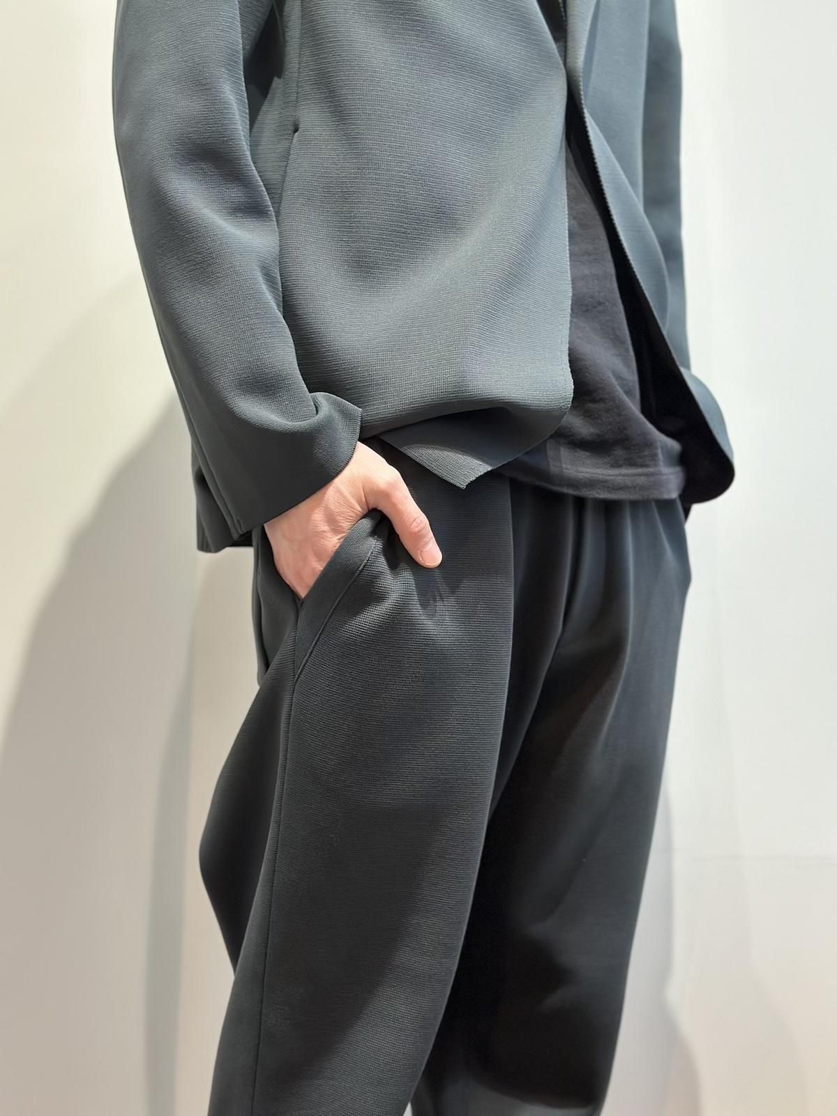 CFCL(シーエフシーエル)の通販 - Seltie セルティ