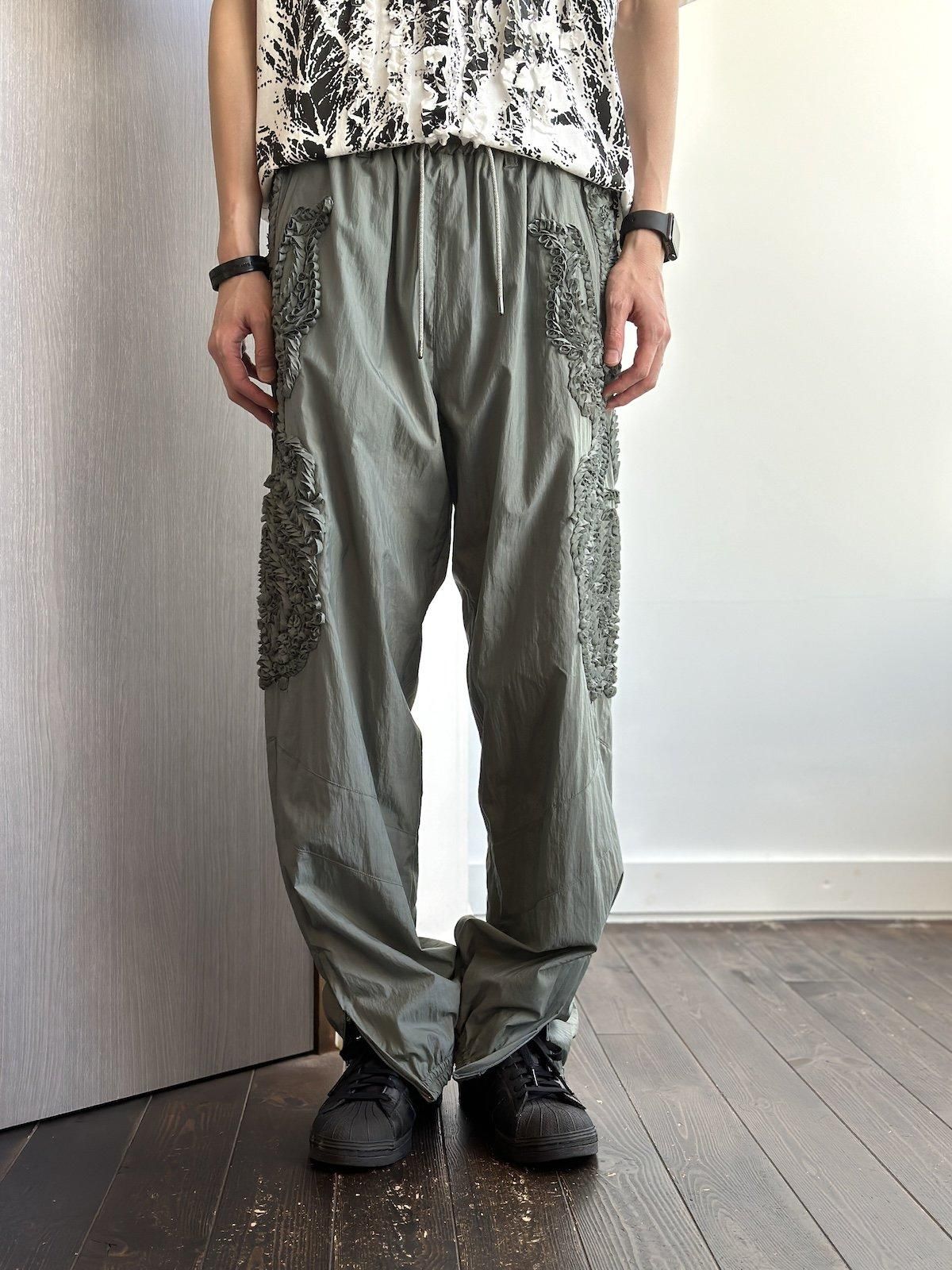 TAAKK(ターク)の通販 - Seltie セルティ