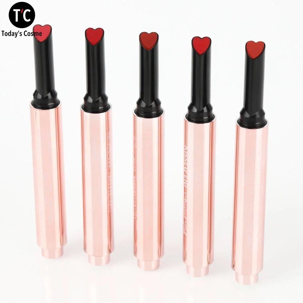 179584000.jpg?cmsp_timestamp=