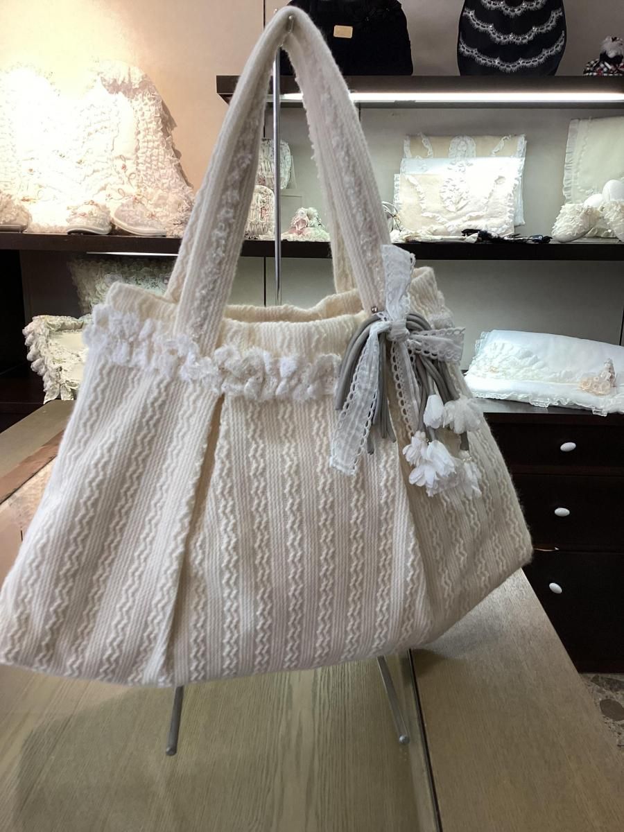 アンリコ - さえら＆ベルパーチショップ Humpty Dumpty