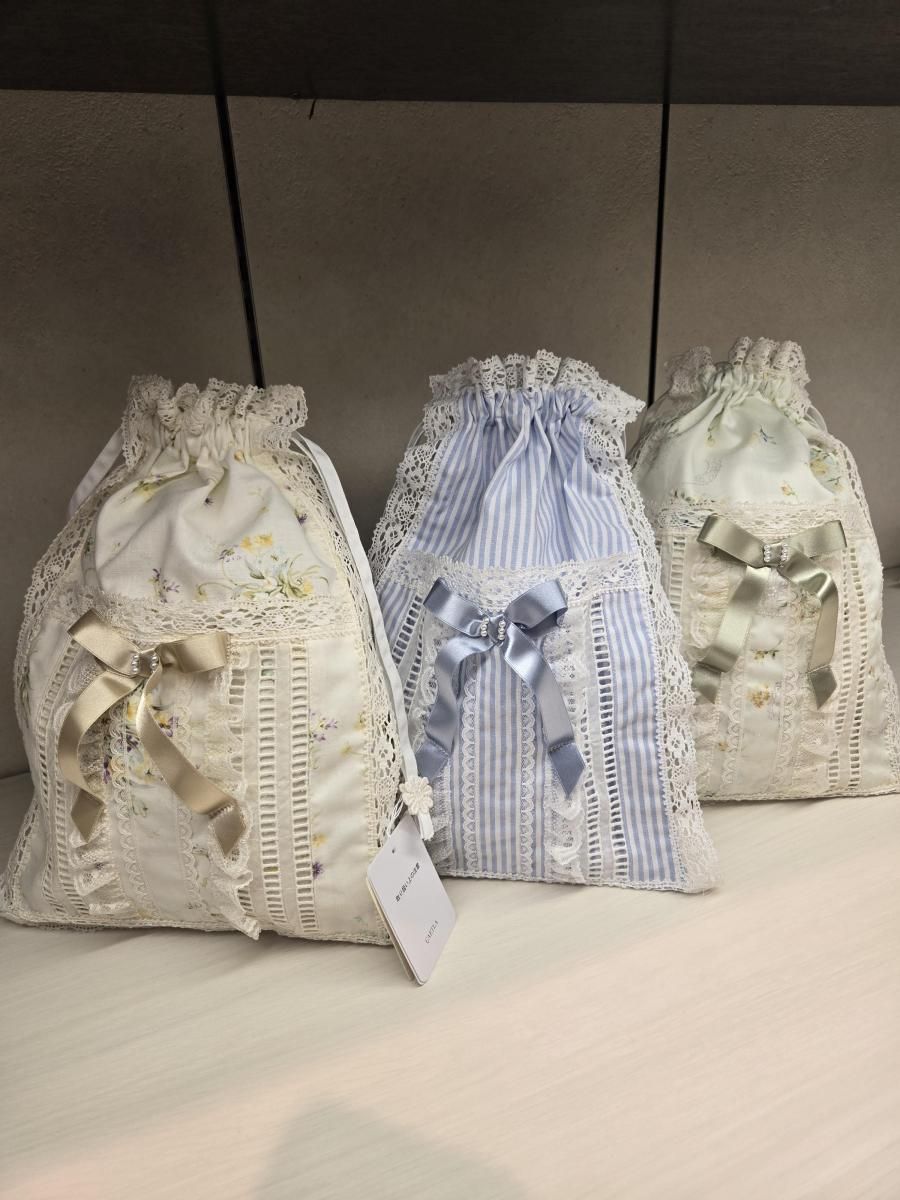 さえら・ヒスクローネ - さえら＆ベルパーチショップ Humpty Dumpty