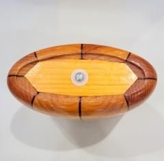 8インチトートモールド - ナンタケットバスケット専門店 ようこそ