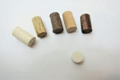 ⚠️12/30まで特価⚠️ナンタケット ボトムモールド ダブルワイン