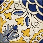 ポルトガル装飾タイル”アズレージョ(azulejo)”のオンラインショップ