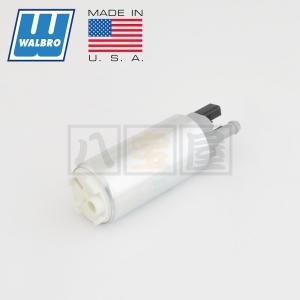 ウォルブロー 燃料ポンプ | 190LPH - 八宝屋