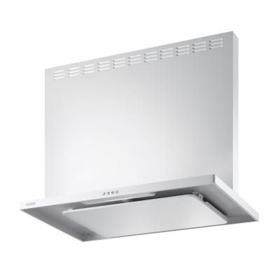 レンジフード 富士工業製（永大産業）JS-ASRL-3A-7517E(R/L)W 間口75cm