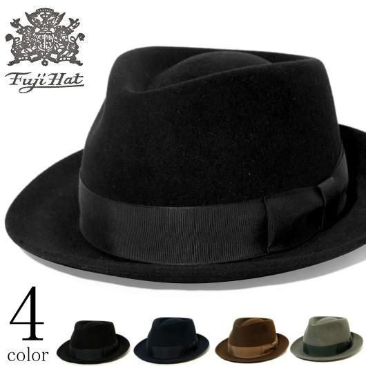 47229386.jpg?cmsp_timestamp=