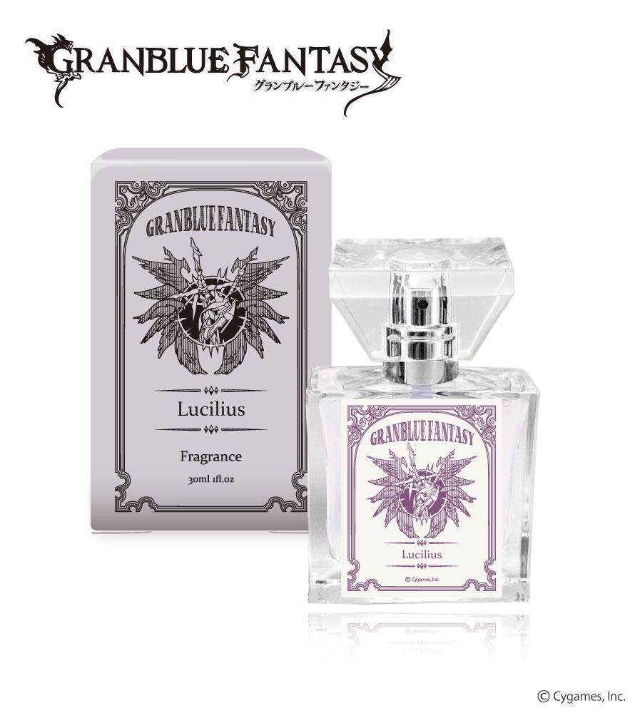 オート・フレグランス・カンパニー HFC 香水 COLLECTIONS - Haute