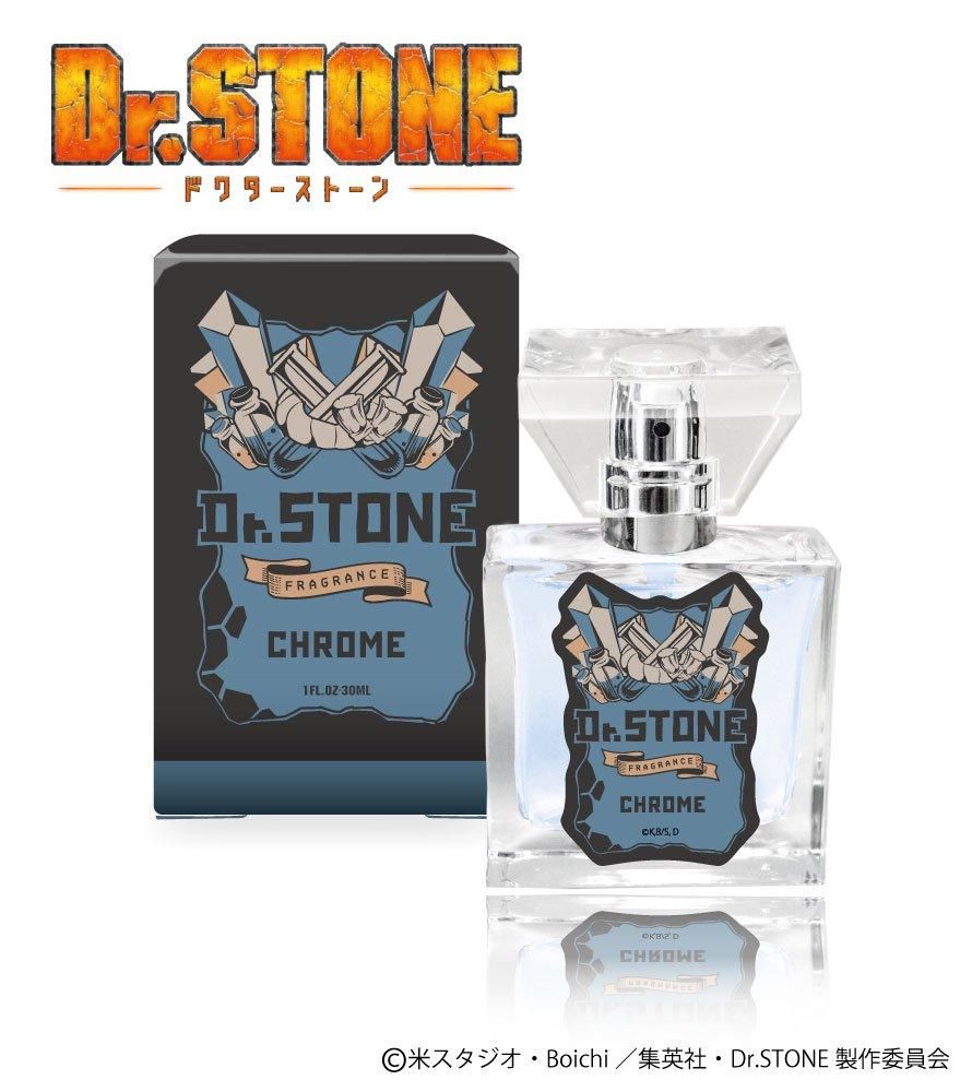 シナリー香水セット 7本入り シナリー香水セット 7本入り Product