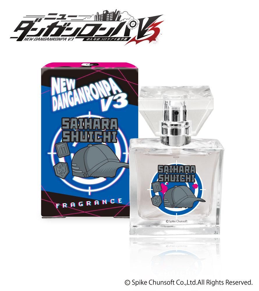 primaniacs】ニューダンガンロンパV3 みんなのコロシアイ新学期