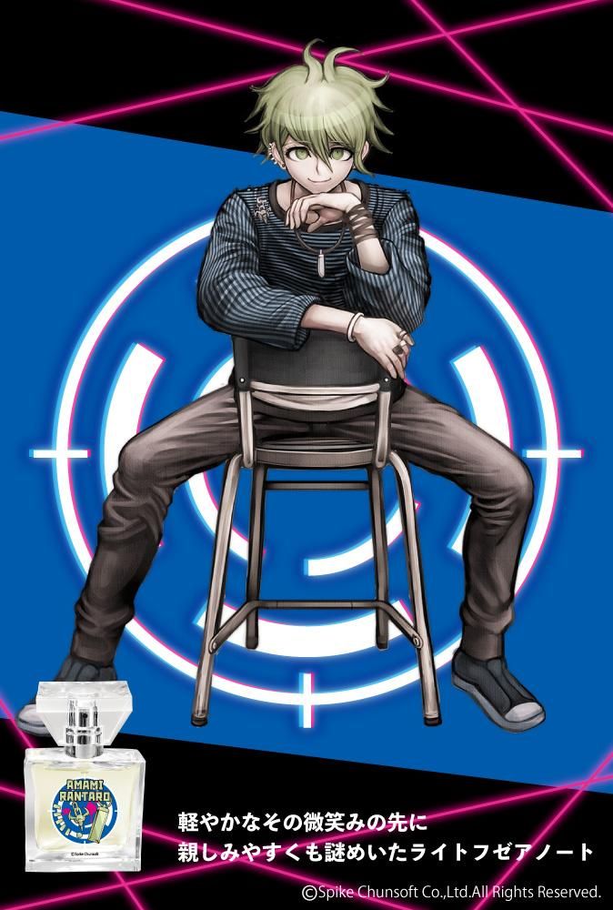 primaniacs】ニューダンガンロンパV3 みんなのコロシアイ新学期