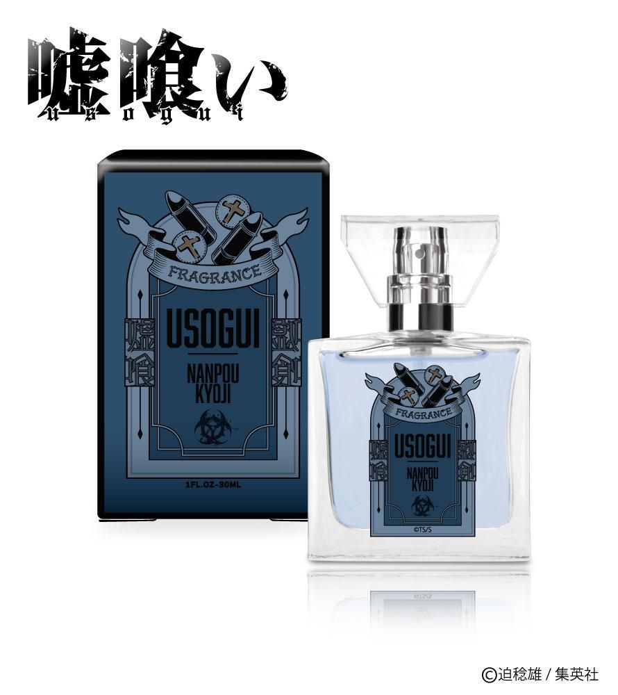 174686204.jpg?cmsp_timestamp=