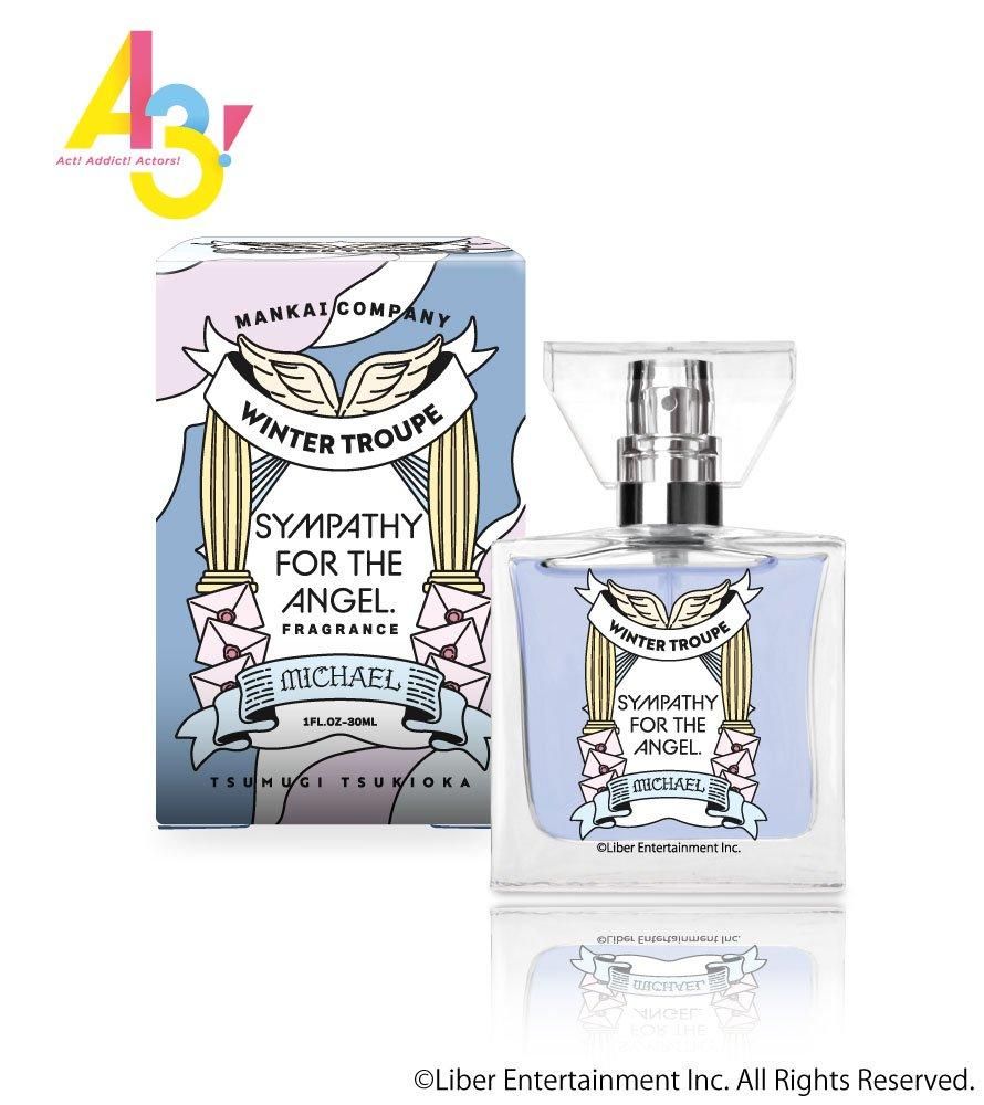 183179678.jpg?cmsp_timestamp=