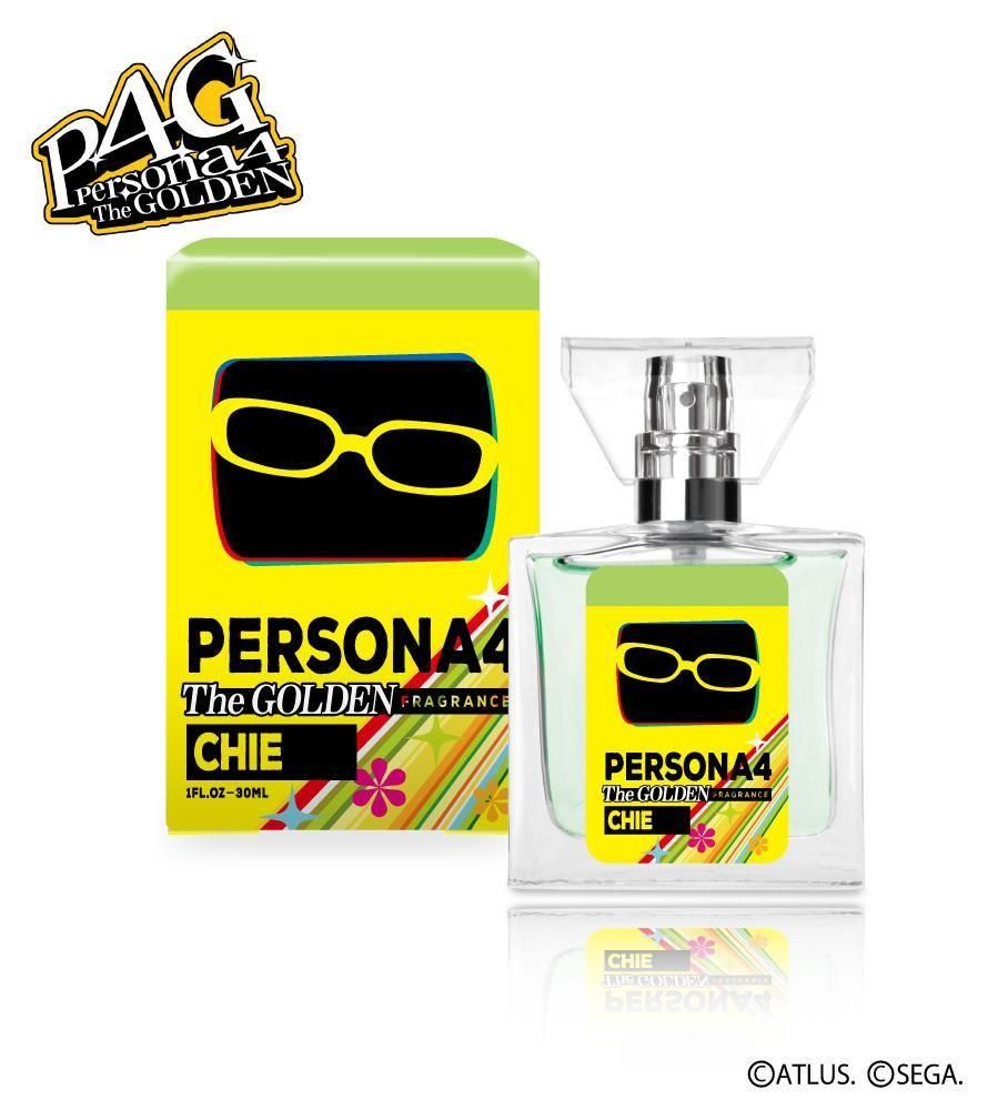 185190617.jpg?cmsp_timestamp=