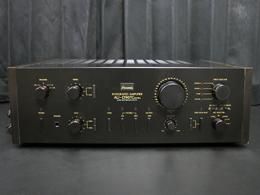 SANSUI AU-D907G EXTRA プリメインアンプ - 中古オーディオの販売や
