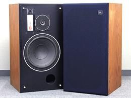 97212514.jpg?cmsp_timestamp=