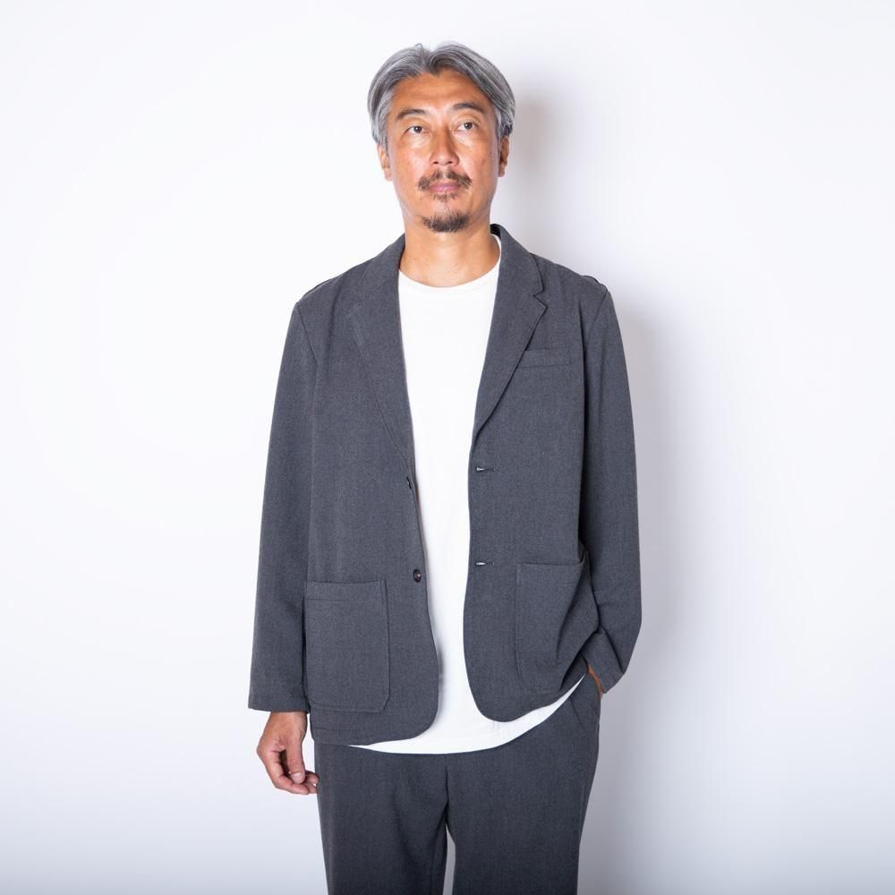 TURN ME ON official online-store ターンミーオン オフィシャル