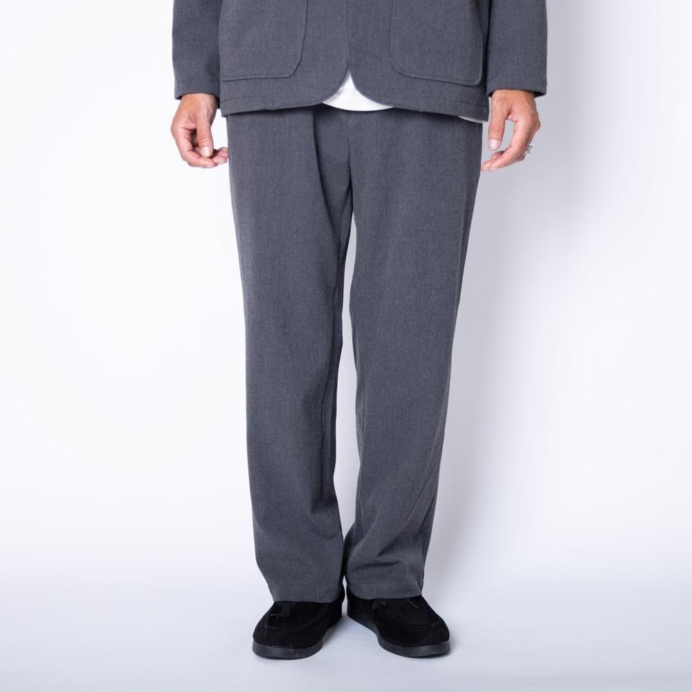 TURN ME ON official online-store ターンミーオン オフィシャル