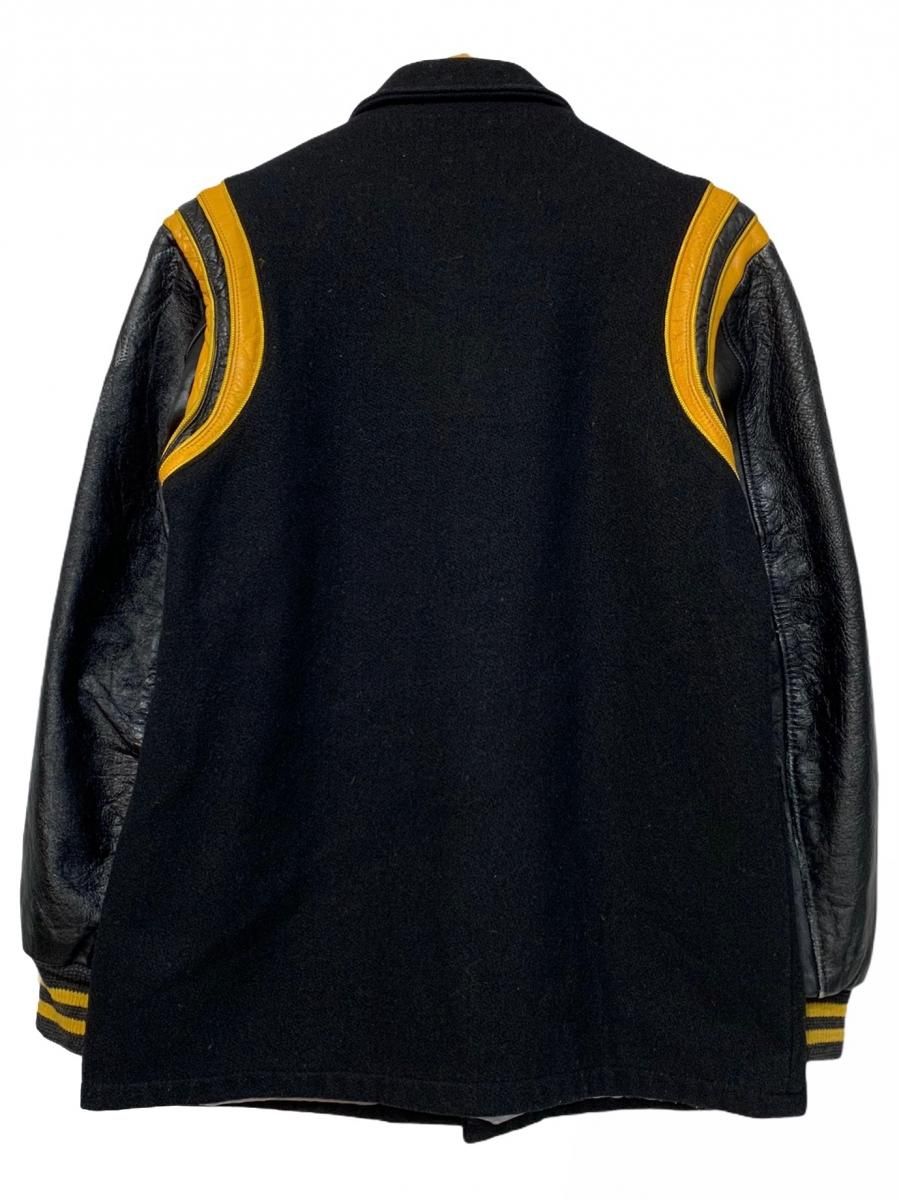 60s Moody Jets スタジャン 60s Moody Jets スタジャン メンズ