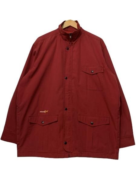 STUSSY - NEWJOKE ONLINE STORE