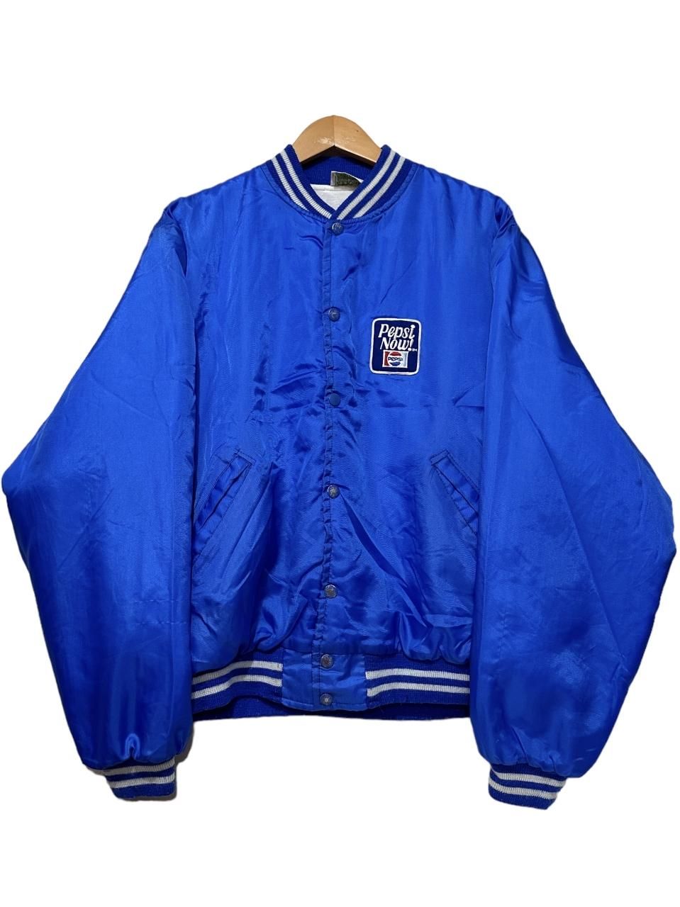 80s~90s PALM BEACH SPORTS 