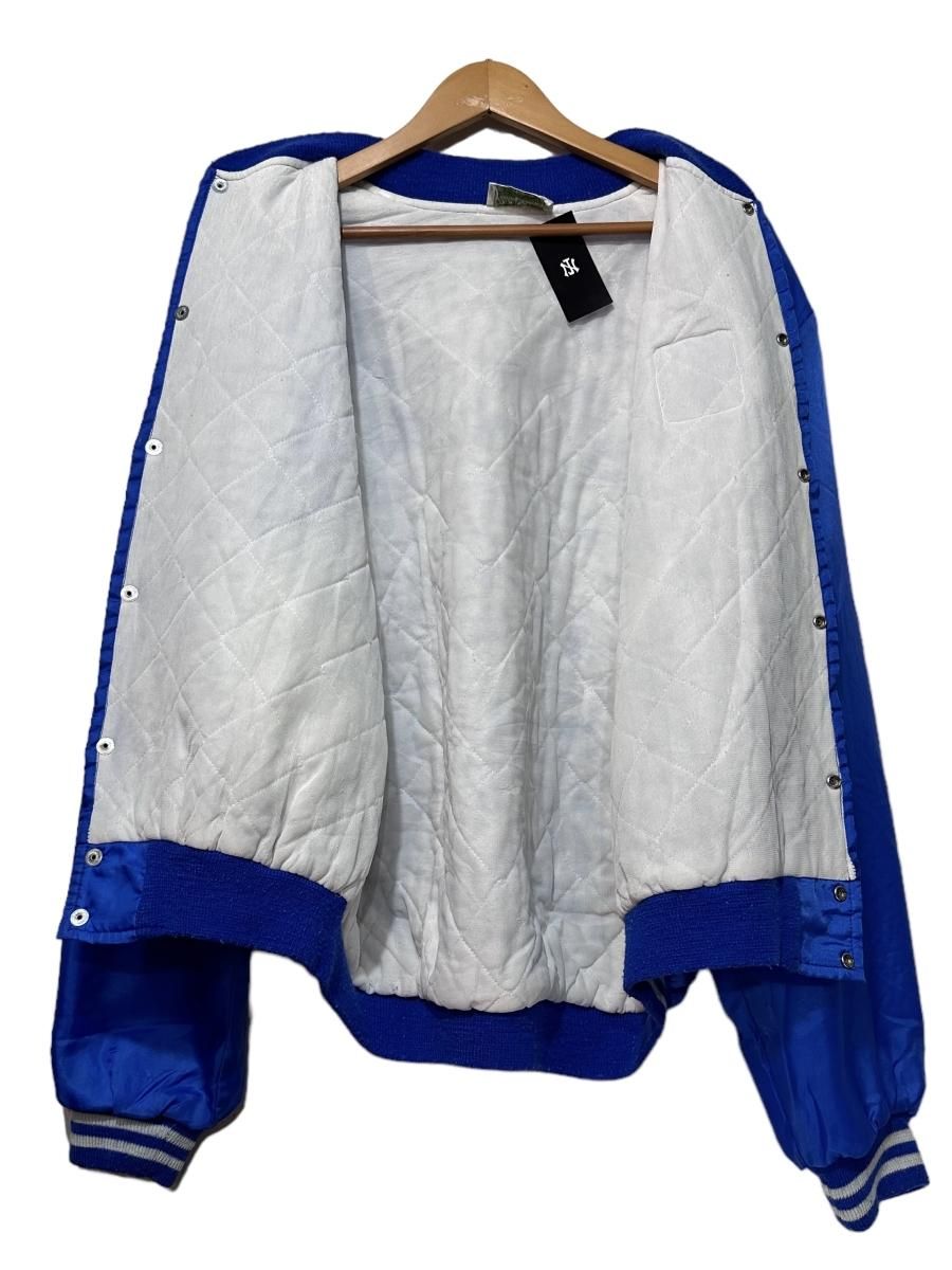 80s~90s PALM BEACH SPORTS 