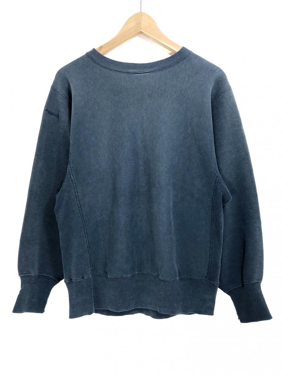 USA製 90s Champion Reverse Weave 