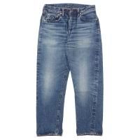 WAREHOUSE（ウエアハウス）新着商品一覧｜WAREHOUSEオンラインショップ