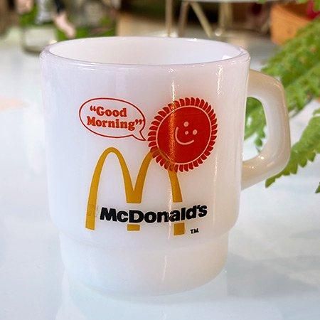 84744134_o1.jpg?cmsp_timestamp