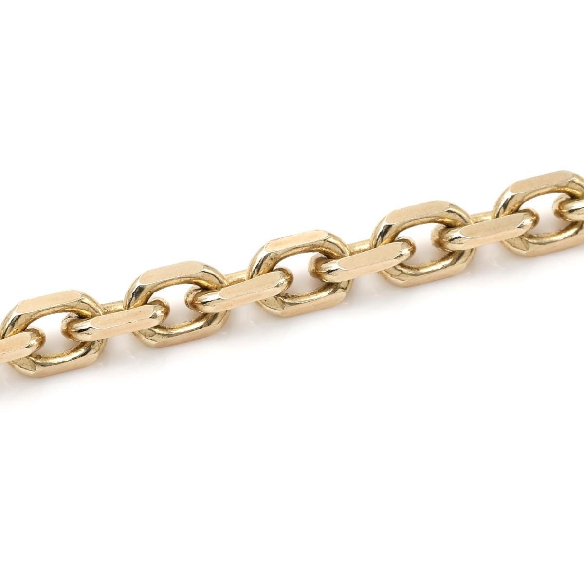 アズキ＆クロスケーブルデザイン - AVALANCHE OFFICIAL STORE