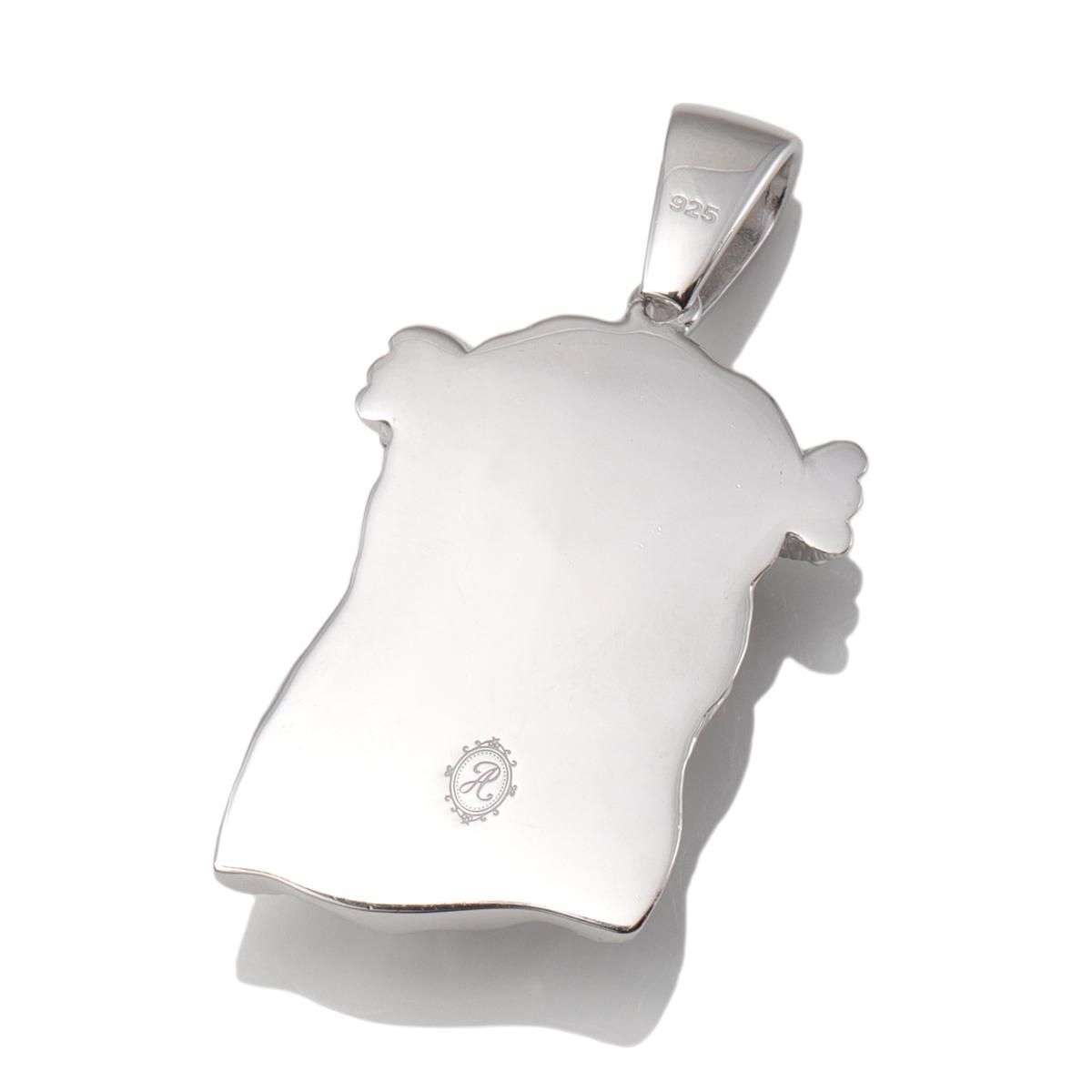 98145022_o2.jpg?cmsp_timestamp