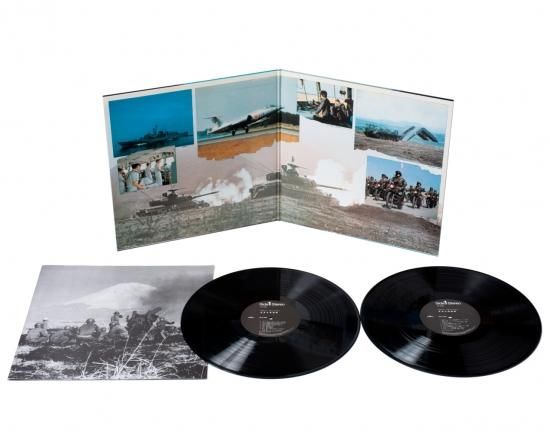 オーディオ|アナログ関連商品（LP、ワイヤーなど）|「サウンド