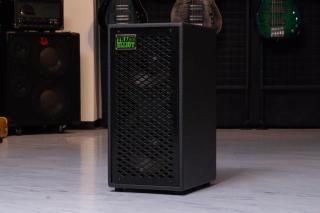 BOSS FZ-2 Hyper Fuzz - Geek IN Box