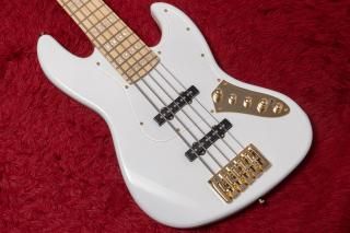 used】Xotic / XJ-1T 5st Ocean Turquoise Metalic Alder/R 2022 4.440