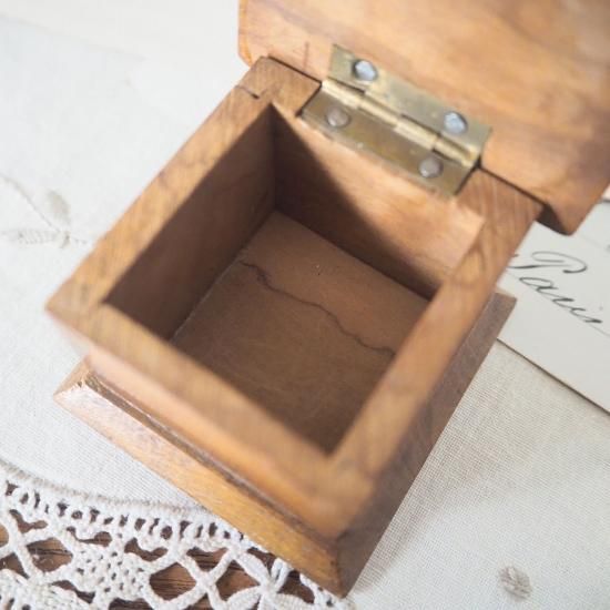 モシュリンヌ アンティーク | フランス 20世紀初頭 つばめのモシュリン