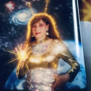 青樹亜依アンドロメダ・プレミアム・パワー・セット - パライソレコード